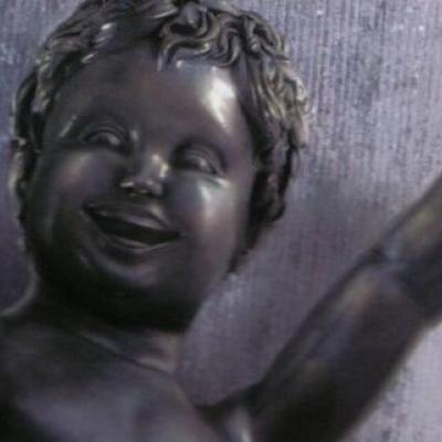 Qui a kidnappé Manneken Pis ?