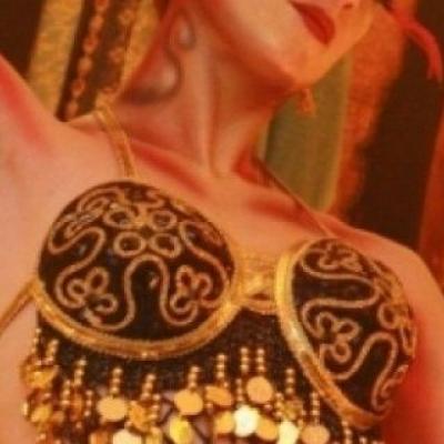Bollywood Fever