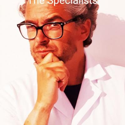 The Specialists